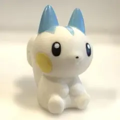 2026年最新】パチリス モンコレの人気アイテム - メルカリ