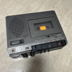 2026年最新】sony tc-5000の人気アイテム - メルカリ