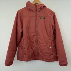 l.l.bean