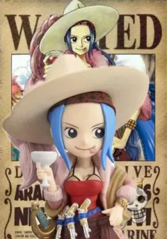 【未開封】ワンピース 〜輝〜 2025年最新】コレクタブル ワンピース 輝の人気アイテム - メルカリ