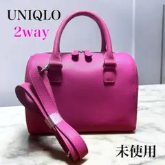 Item thumbnail for item 78fe3407-2243-4c0f-9b3b-9674c108794d