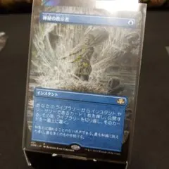 dof様 リクエスト 2点 まとめ商品