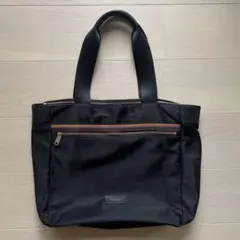 値下げしました Paul Smith トートバッグ ビジネスバッグ