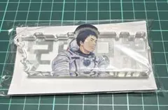 釈迦様 リクエスト 2点 まとめ商品