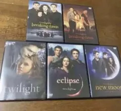 Item thumbnail for item 00138652-e5c1-4ec7-8e1c-6200523d02b2