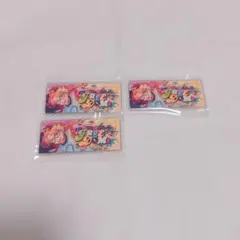 絢*】様 あんスタ バナコレ まとめ売り 遊木真