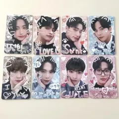 2025年最新】ateezヨサンの人気アイテム - メルカリ