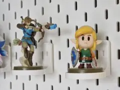 おーちゃん様専用 フィギュアスタンド
