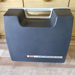 ELMO PROJECTOR GP-E 本体のサムネイル