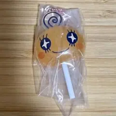 めめっち ガチャガチャ たまごっち カラフルキャンディーチャーム