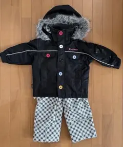 airwalk スノーウェア　100