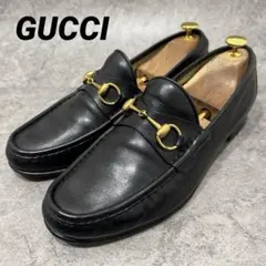 2026年最新】gucci ホースビット ブーツの人気アイテム - メルカリ