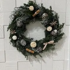 Item thumbnail for item 4673e33b-4ab7-47d8-83f1-77324c8ab3d5