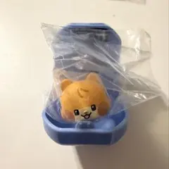 Zeroni ぷくっと リング binini