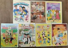 2026年最新】ワールドファミリークラブDVDの人気アイテム - メルカリ