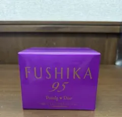 2026年最新】FUSHIKA95の人気アイテム - メルカリ