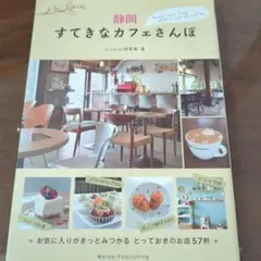 Item thumbnail for item ca672b0b-d8dd-481b-8831-a6f52e9317ab