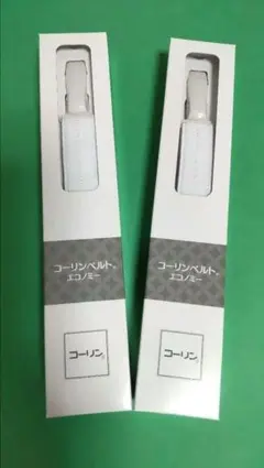 Item thumbnail for item 24e50e74-e799-4854-b82e-51e16bb31670