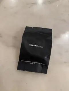 2026年最新】CAROME. Skin クッションファンデーションの人気アイテム