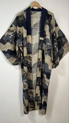 Item thumbnail for item 6cd5dcab-39a1-437c-94e3-d479910e99b0