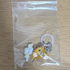 승‌　プロフ必読様 リクエスト 2点 まとめ商品