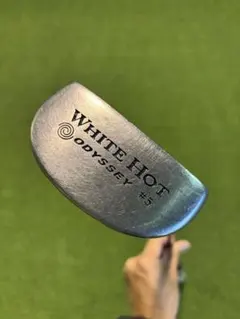 Item thumbnail for item ca5a6438-db1a-469b-bc79-01429d2ff6a5