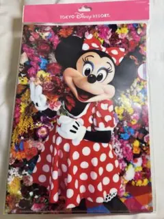 Item thumbnail for item c50fecd5-cda4-4c82-a745-c6302e93bc86