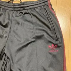 Item thumbnail for item 9410f4cd-a02a-4ad0-9d29-a072eb9a996b