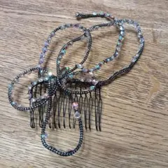 Item thumbnail for item 150dd326-394c-414b-85d7-763c1422b364