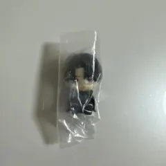 進撃の巨人 リヴァイ アニメ