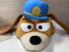 トイ・ストーリーファンキャップセット 美品 ディズニー ファンキャップ トイストーリー ジェシー ウッディー