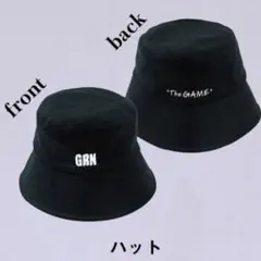 Item thumbnail for item 8ce72bf5-55a6-4a7b-aa67-f82b97ce7cd2