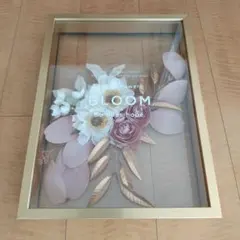 2026年最新】ウォールフラワー francfrancの人気アイテム - メルカリ