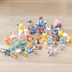 ポケモングッズ まとめ - メルカリ