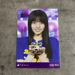 2025年最新】乃木坂 チェキの人気アイテム - メルカリ