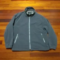 スコッチハウス