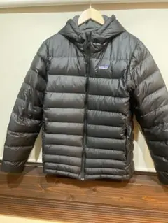 2025年最新】パタゴニア ハイロフトダウンの人気アイテム - メルカリ