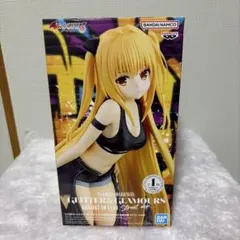 2026年最新】to loveる-とらぶる-ダークネス フィギュアの人気アイテム