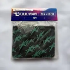 ケツメイシ ライブグッズ バック - メルカリ