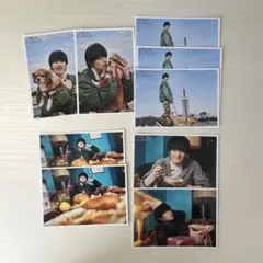 M!LK 佐野勇斗 25th 生誕生写真