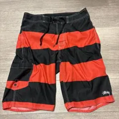 Item thumbnail for item 0459b763-9176-4252-a9f5-6519ecaee249