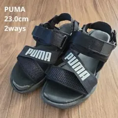 Item thumbnail for item b951949c-ece7-46b8-b5dd-b218e22c112b