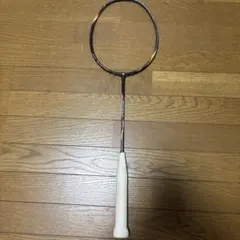 LI-NING TurboCharging 7TF - メルカリ