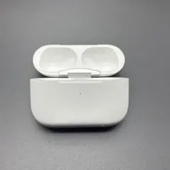 Apple/AirPods Pro/第2世代/A2700/充電ケース/K05