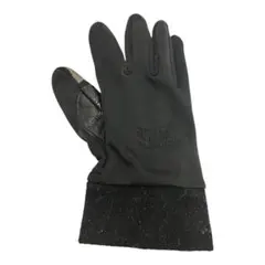 Item thumbnail for item a78f97c9-209d-4ffd-82e2-115e211cc3a8