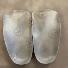 お試し　ビルケンシュトックのインソール サイズ24cm