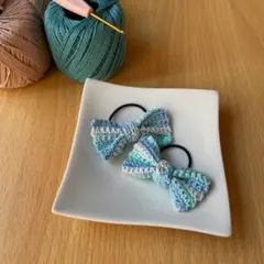 Item thumbnail for item 21ec0e06-bfd6-4402-a7cb-5ab1d5f1d25f