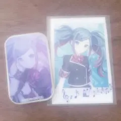 プロセカ Leo/needまとめ売り