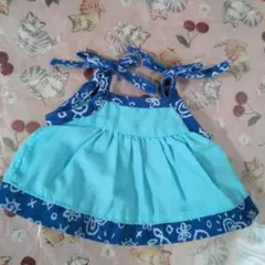 Item thumbnail for item 6825e0eb-a7f5-46d2-9aa2-d5a148d1e4b6