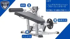 2026年最新】tuff stuff タフスタッフの人気アイテム - メルカリ
